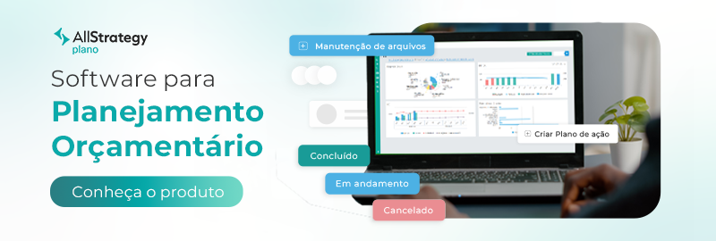 Software Alstrategy Plano